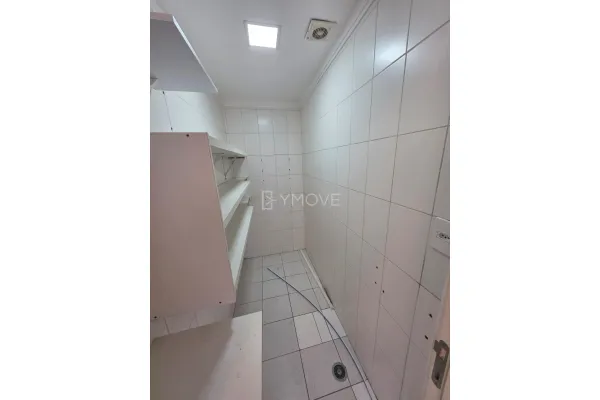 Apartamento à venda com 3 quartos no Vila Formosa, São Paulo — foto 8